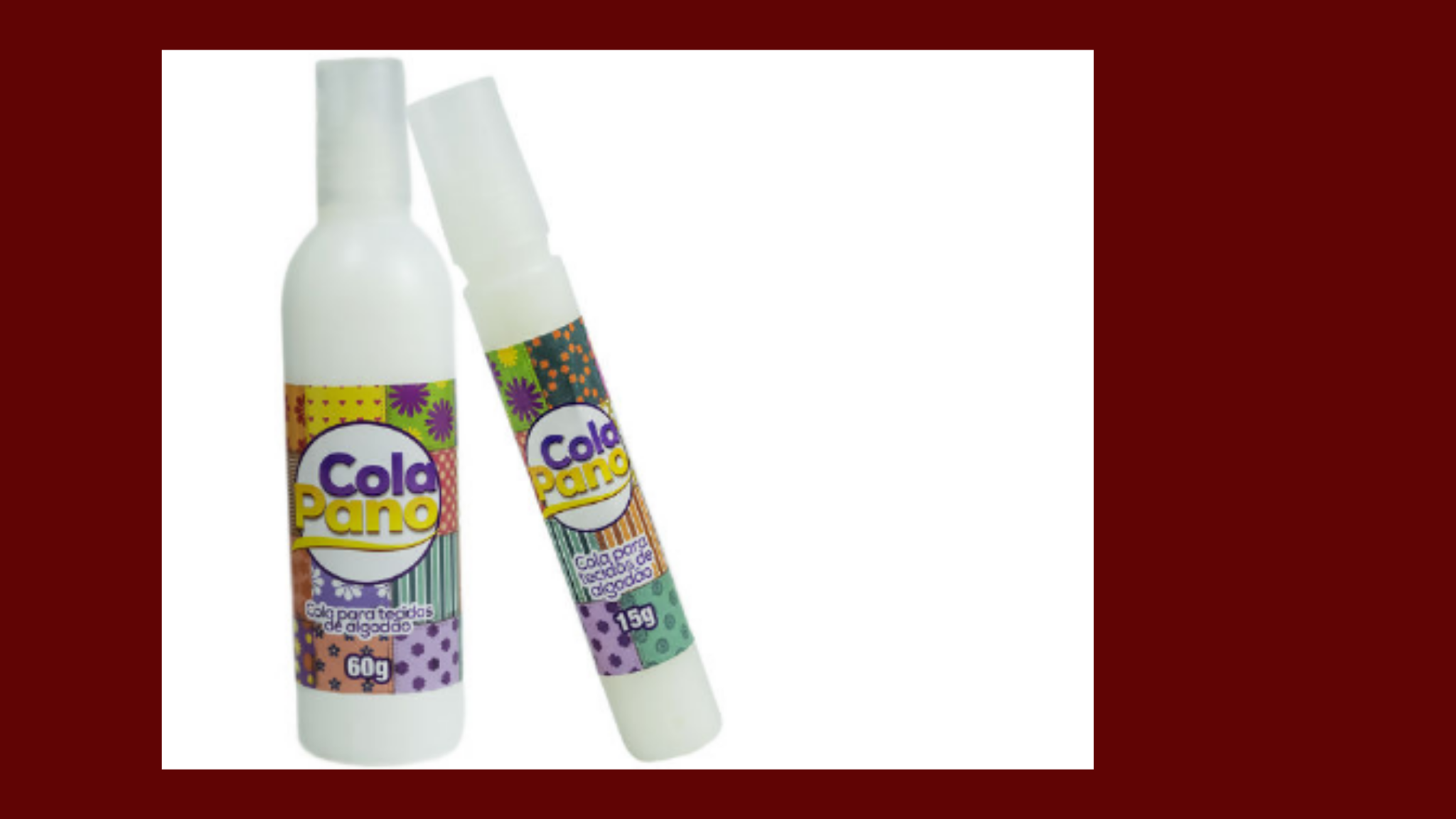 10 Tipos De Cola Para Artesanato, Qual Usar?