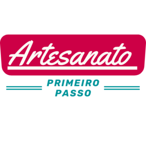 Como Fazer Artesanato, crochê, passa a passo, artesanato em eva, moldes de feltro, apostilas para artesanato,amigurumis, corte e costura, Decoupage em potes, caixas decoradas,personalizados, feltros, receitas para crochê, pintura acrílica, laços e tiaras, biscuit, guirlandas, sabonetes artesanal, cosméticos artesanais, atelie, sapatinhos para bebe, bonecas de pano, molde de bonecas de pano, artigos de artesanato, lembrancinhas passo a passo, mochilas personalizadas, aulas gratuitas de artesanato, dicas de artesanato, como ganhar dinheiro com artesanato, como vender artesanato