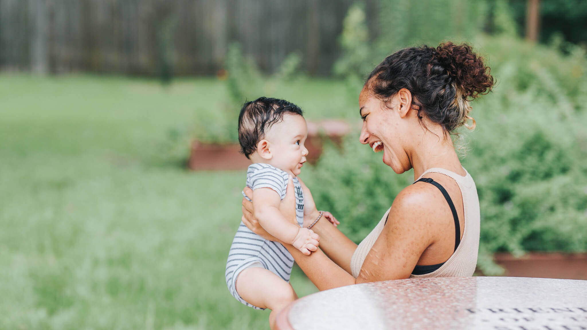 Como Trabalhar em Casa Com Filhos Pequenos com artesanato