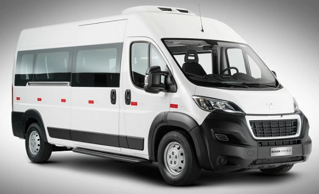 Como Construir um Motorhome Artesanal: Dicas passo a passo.