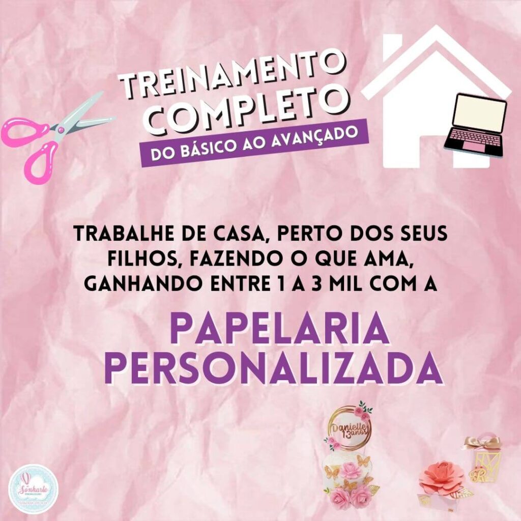 lembrancinhas personalizadas